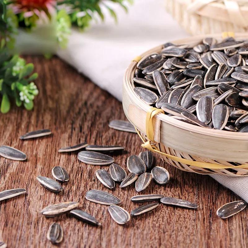 俄罗斯零食紫皮糖有咖啡吗,又酥又脆的俄罗斯紫皮糖