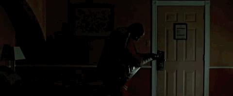 2019纭洏鎺ㄨ崘,2019纭洏鎺ㄨ崘1t