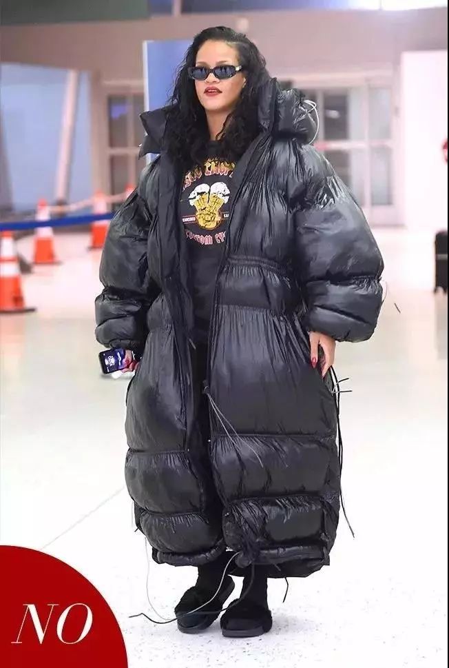 知否知否穿什么比较合适跳舞,知否知否里穿搭图片