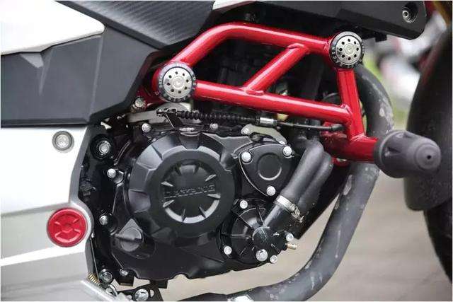 大阳天昴200和力帆kpt200,大阳天昴200和大运200