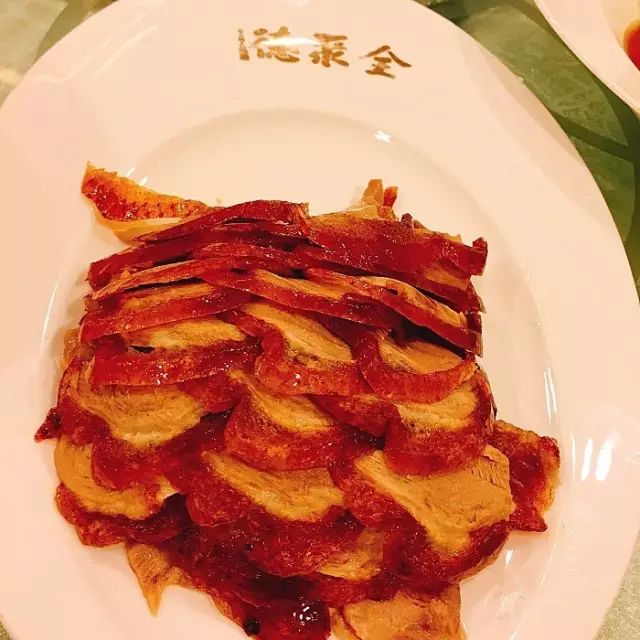 浦东必吃美食攻略,上海浦东基础美食