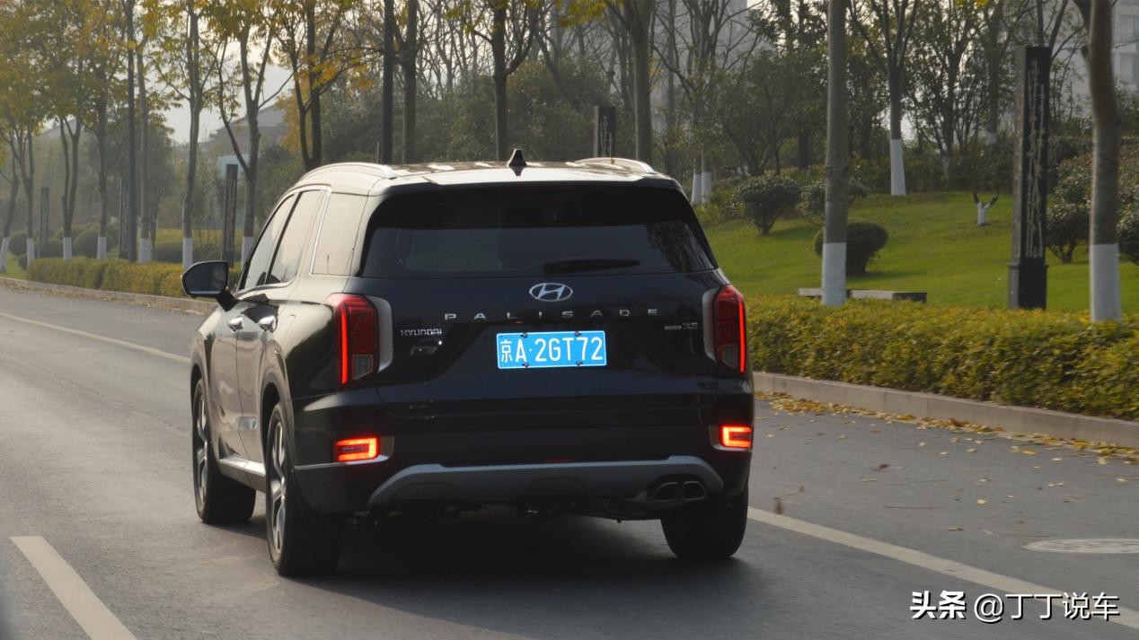 3.5lv6发动机车型推荐,3.5lv6发动机最大可以有多少马力