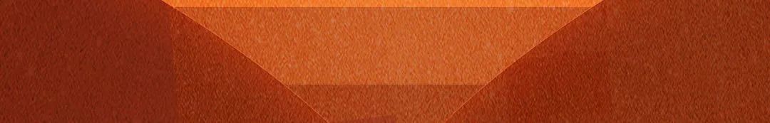 平安情侣信用卡甜蜜上市，新户乐享三重礼