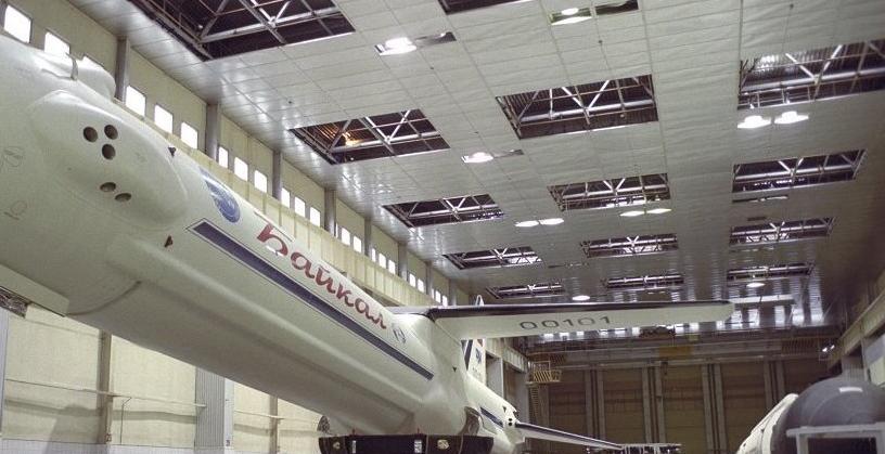 乌克兰火箭进展,俄火箭打击乌克兰的视频