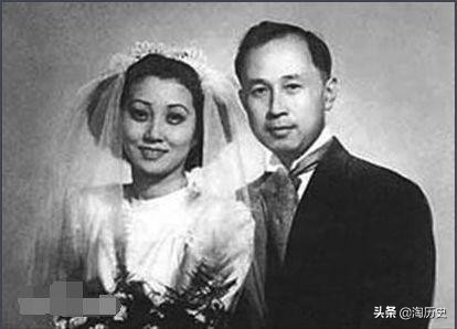 钱学森晚年贡献,钱学森临终前最后的话