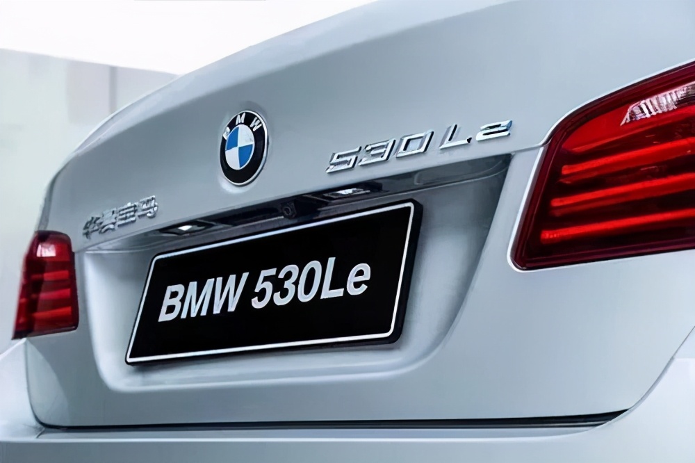 华晨之败深度解析,华晨溃败