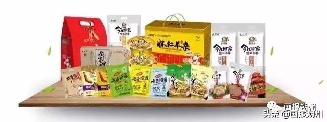 春节火车票怎么才能抢到,过年回家的火车票也太难抢了