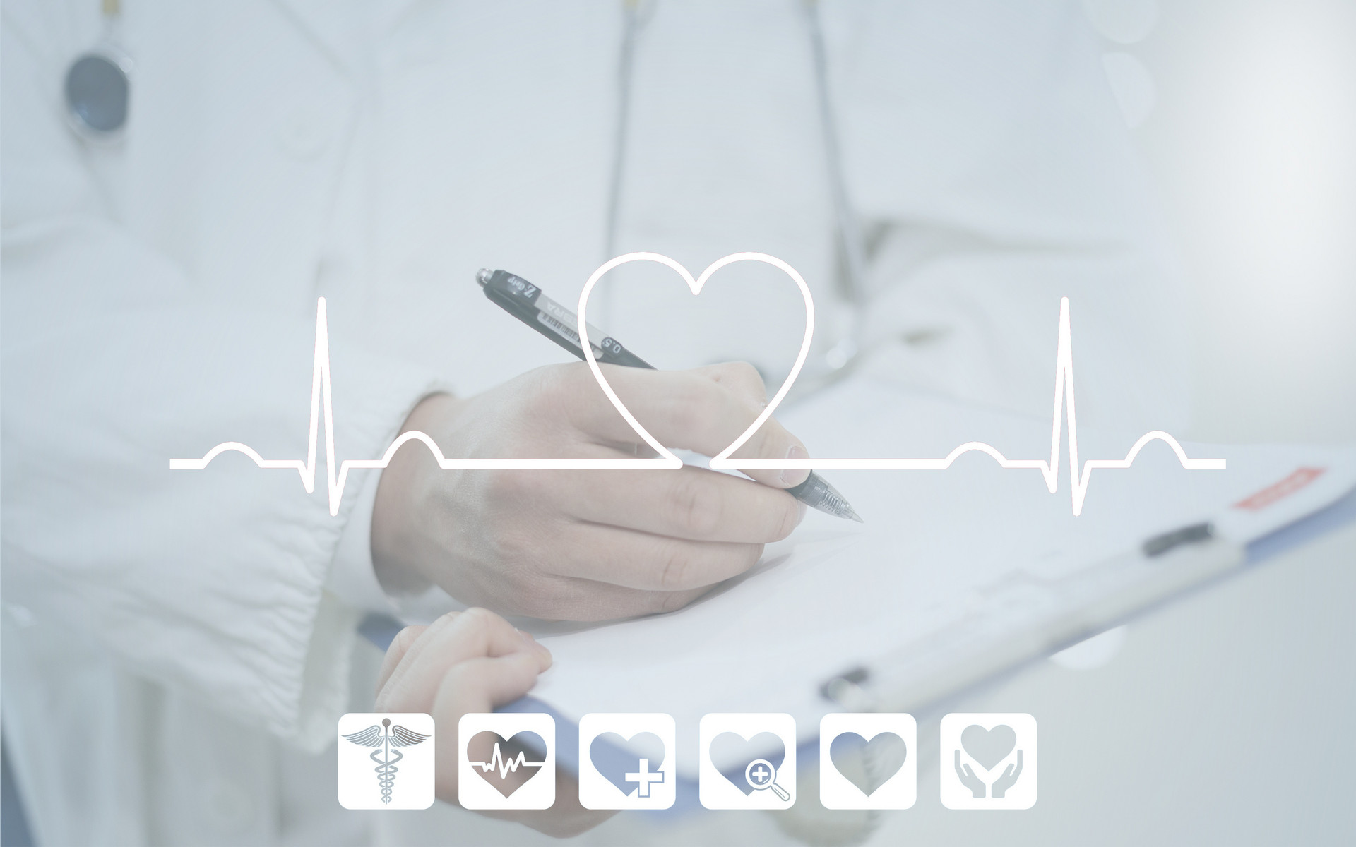 麦迪森健康,麦迪森治疗近视