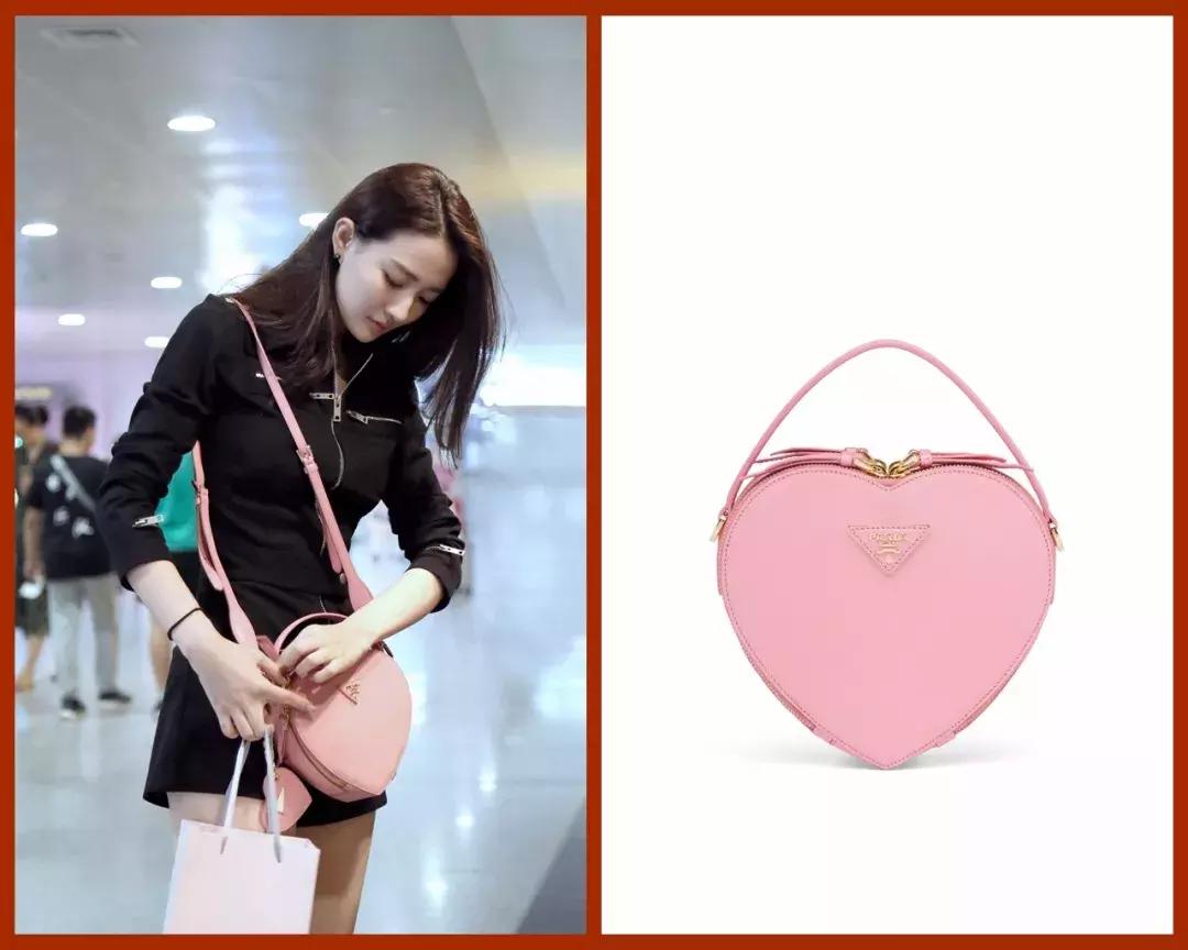 还没有准备520的礼物,还没准备七夕礼物