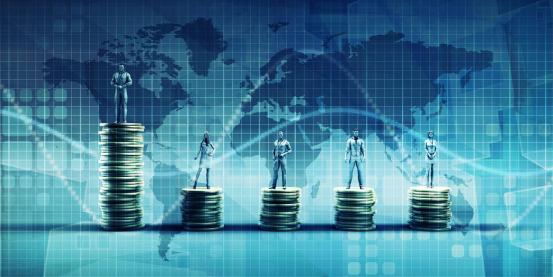 什么是销售获客,什么是客户销售的目标