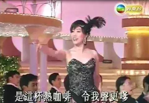 香港话茶餐厅暗语,香港茶餐厅黑话