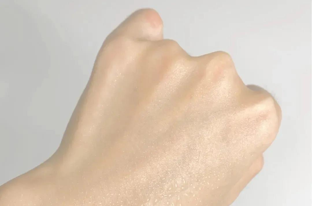 在空调屋里皮肤干燥、瘙痒、泛红，我来帮你解决