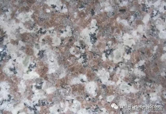 花岗岩中国红花岗岩,中国红花岗岩图片大全