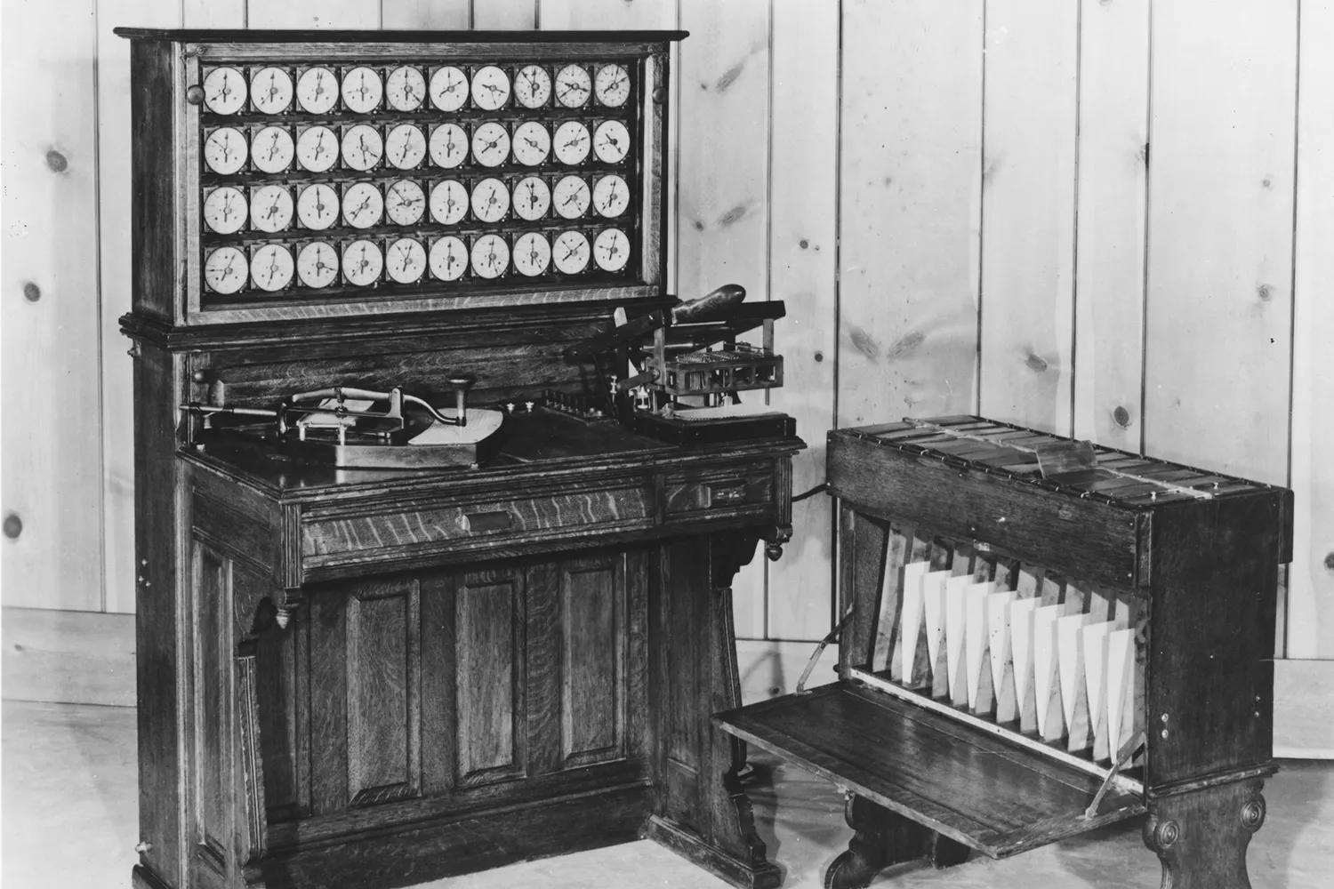 史上最厉害的发明家是谁,中国历史发明家都发明了什么