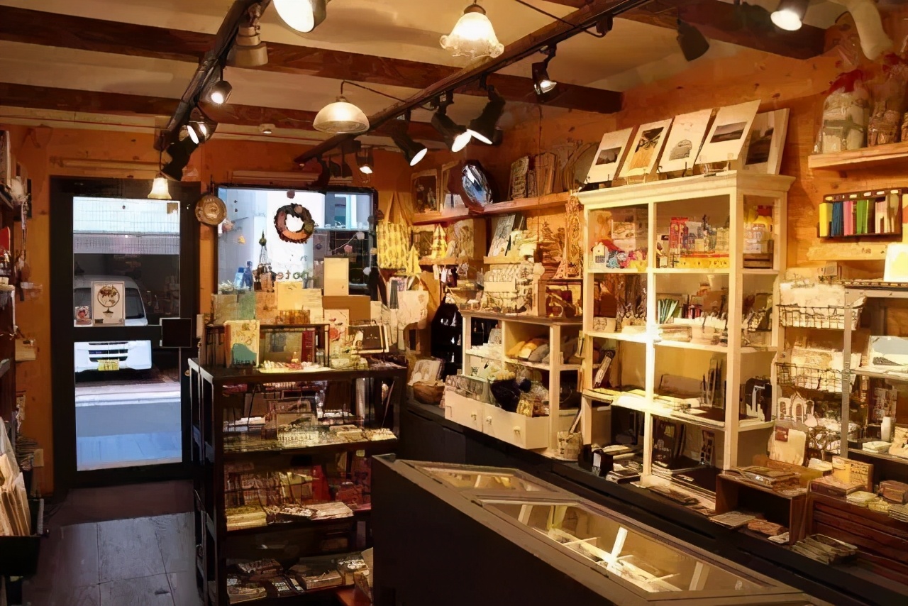 好用文具推荐2020日本文具大赏,日本文具大赏有哪些文具