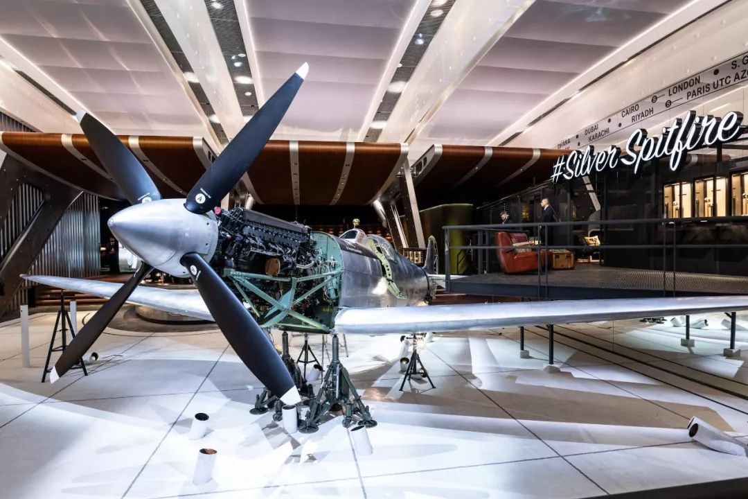 爱彼第二个沛纳海,20万左右江诗丹顿男表