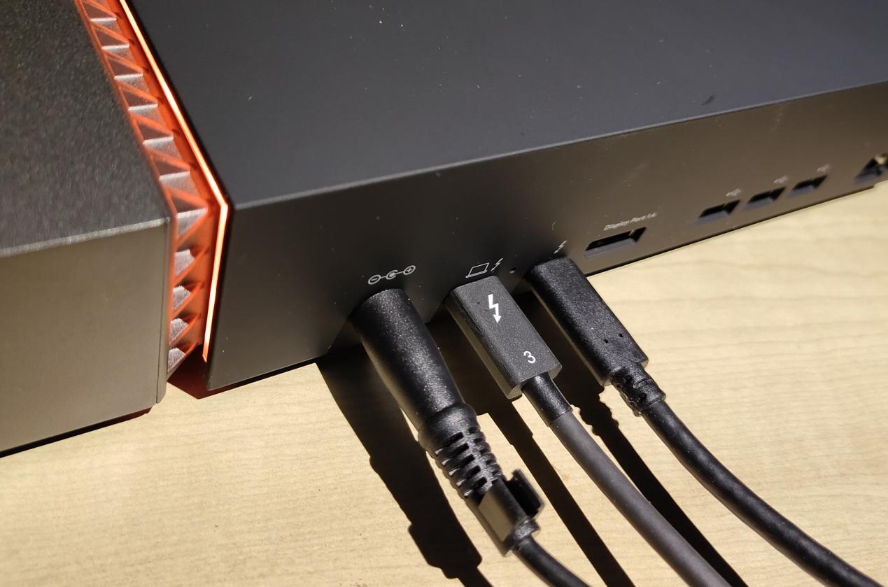 4TB容量+40Gb/s速度希捷游戏基地解忧愁