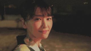 霓虹电视剧大全,倪虹主演的电视剧