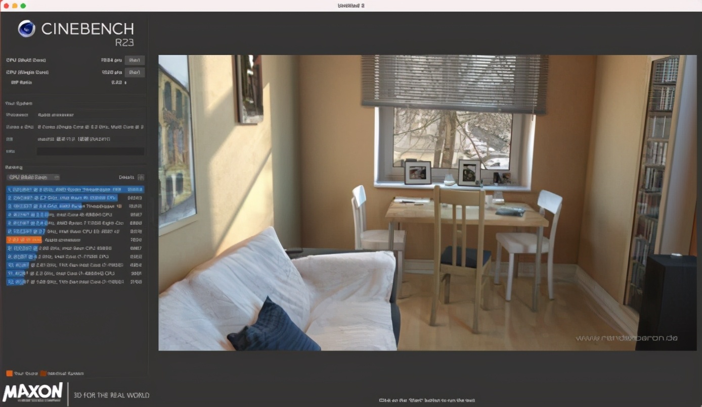 macmini装win10的使用体验,2014款macmini还值得买吗