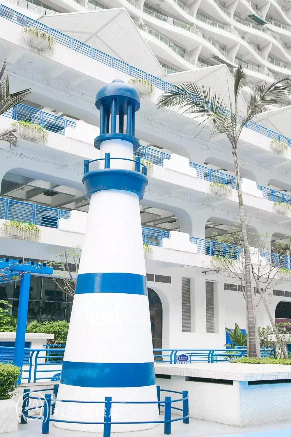 成都春节室内游玩攻略,成都玩耍攻略