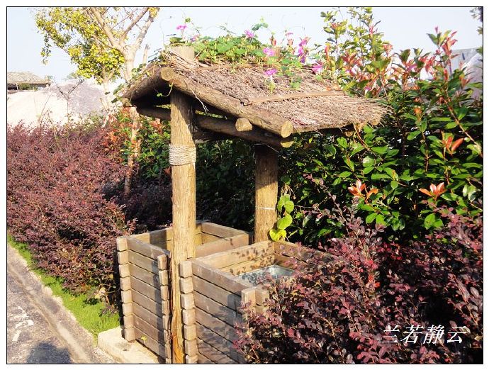 永泰云顶蛋居,福州永泰蛋居酒店