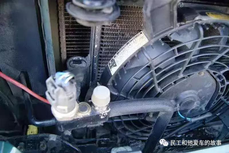 丰田霸道lc120测评,理财软件神器