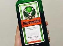 怎样调制鸡尾酒最好喝,调制鸡尾酒都要买什么