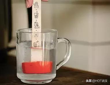 发际线高推荐洗发水,拯救发际线用什么洗发水