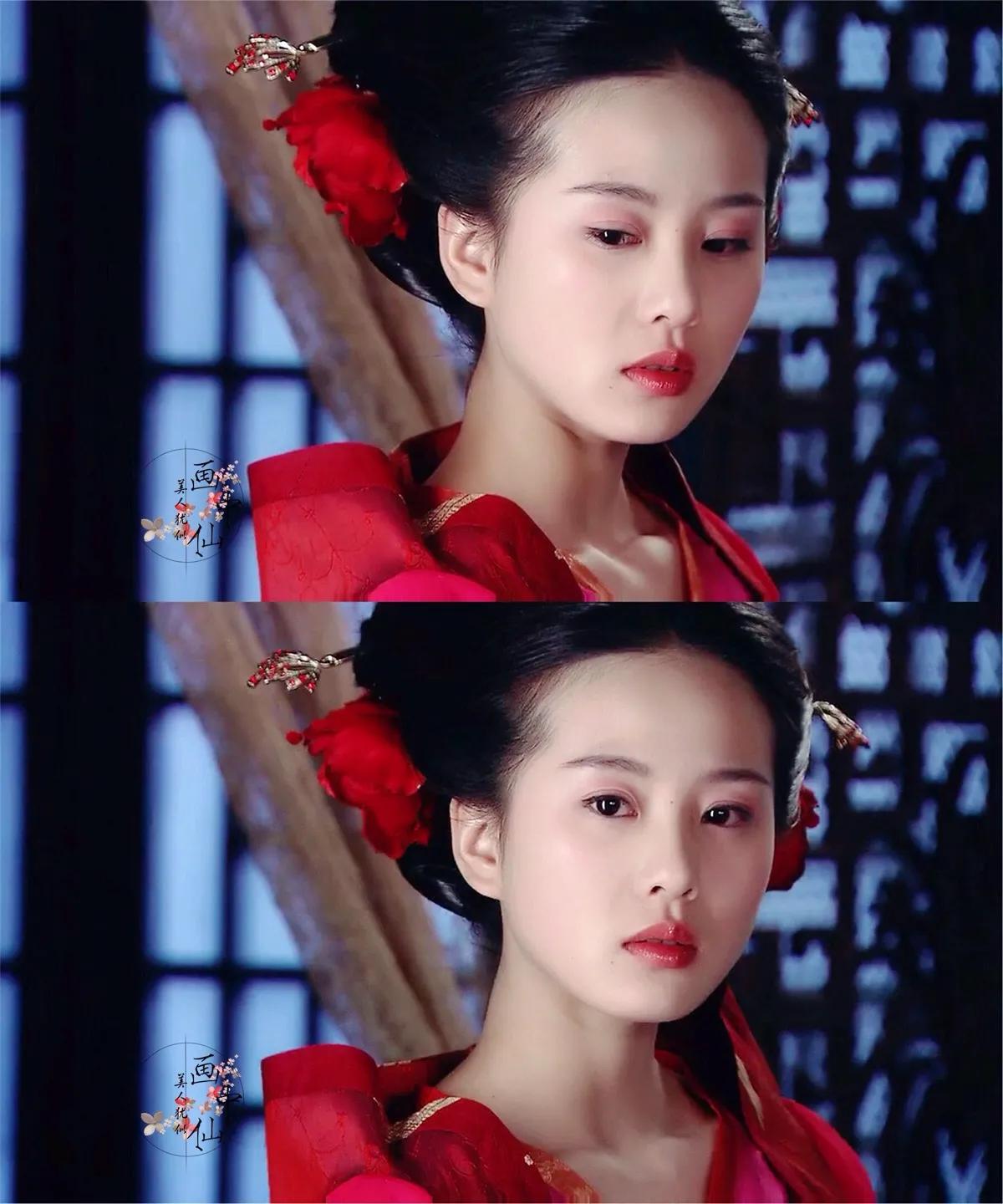 聊斋之辛十四娘全本,聊斋之辛十四娘狼妖大结局