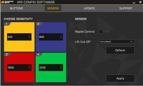 gearxm1榧犳爣,endgamegearxm1榧犳爣