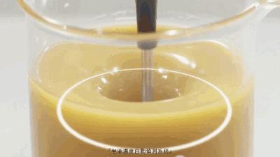 10分钟在家做香皂，一键启动，100%成功，还可以任意搭配功效