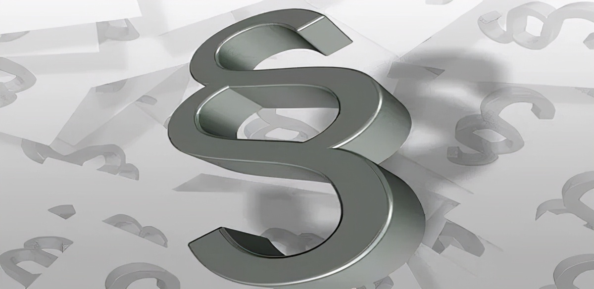 昆明坤源衡泰律师事务所人员表,重庆昆明坤源律师事务所