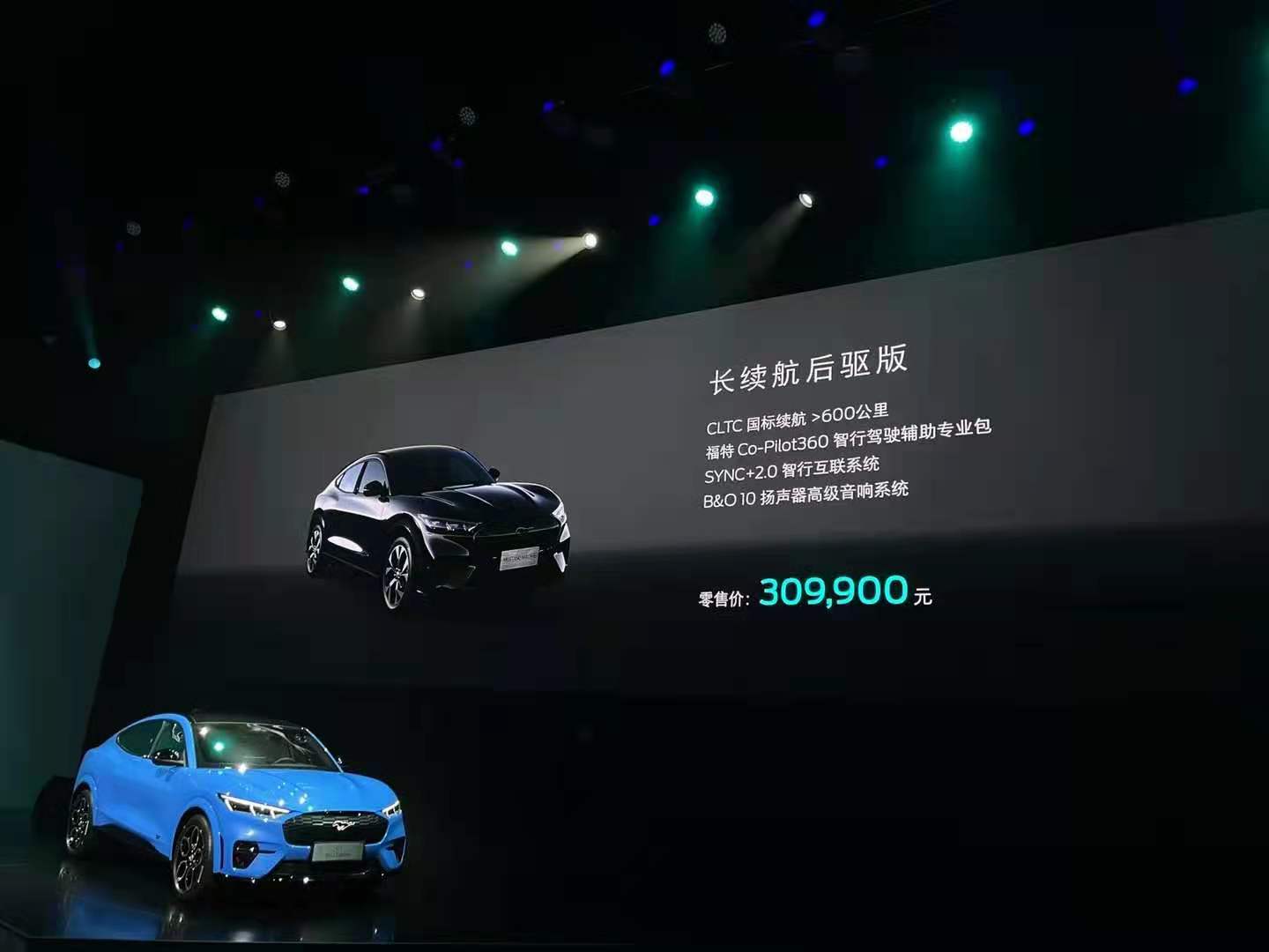 特斯拉modely为啥交付要这么久,特斯拉modely的爆发力多强