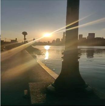 海运印尼货代,广州到印尼海运物流