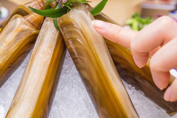 曝光魔都这家“Lamer火锅”，锅底免费送，鲍鱼不要钱！