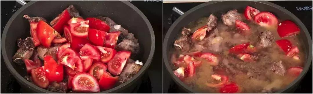 你知道几种水果不能多吃吗,有些水果真是不能随便尝试