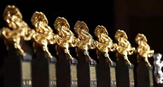 鍙版咕閲戦┈濂栭濂栬禐鍔╁晢,鍙版咕閲戦┈濂栬禐鍔╁晢