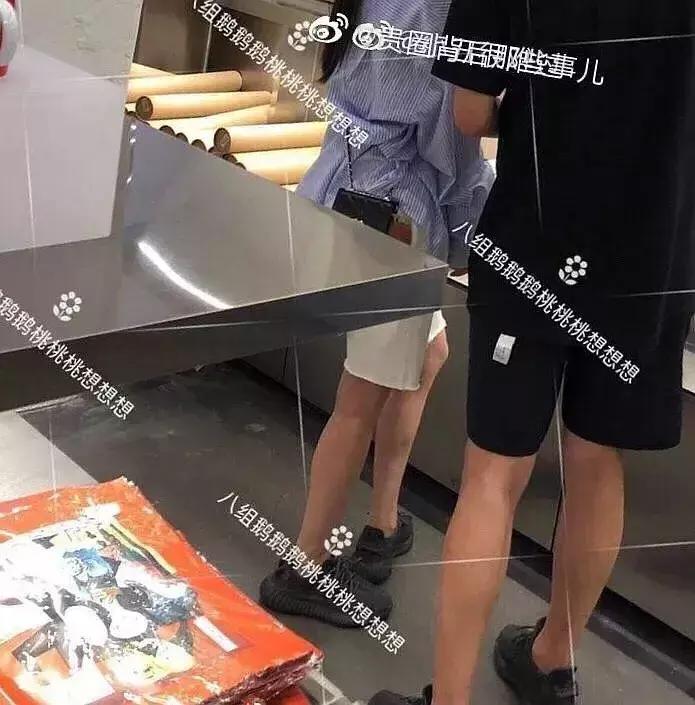 买定离手彭高唱,买定离手概不负责