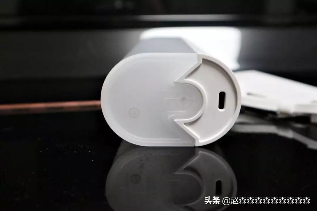 洗牙神器家用冲牙器测评,牙齿清洁神器冲牙器测评