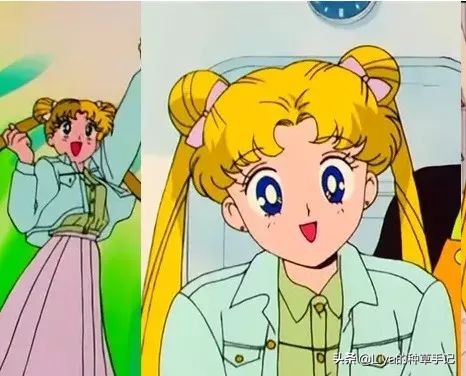 男士马甲高领加绒保暖,高领版马甲怎么穿好看