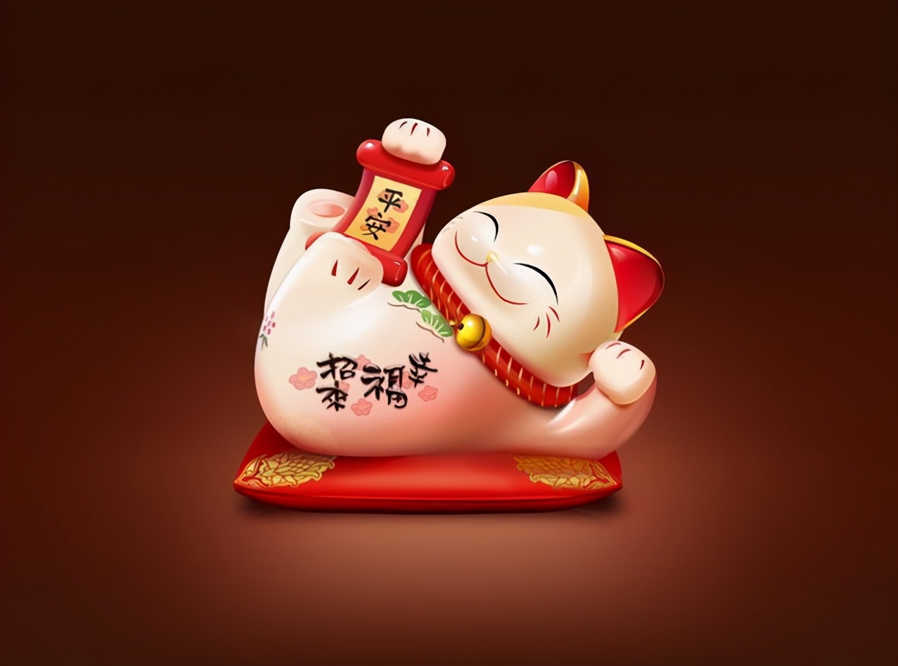 昆虫学家杀蚊子,蜘蛛为什么不能杀死