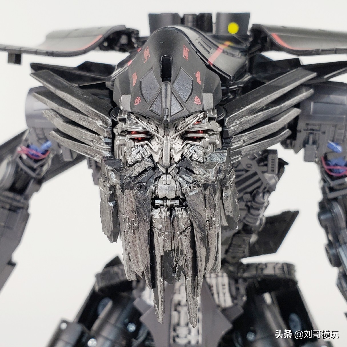 ss35变形金刚天火,ss37变形金刚