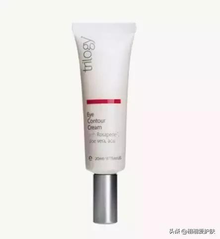 玫瑰果油可以淡化白色疤痕吗,玫瑰果油可以去皱纹吗