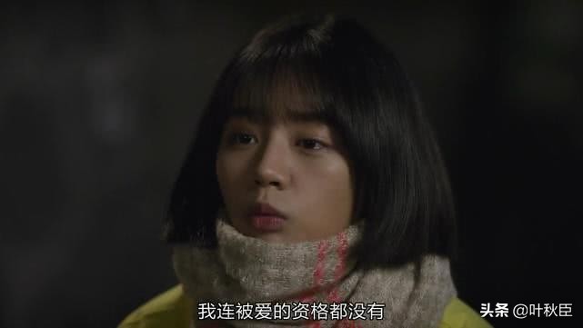 请回答1988摄像机伏笔,深扒神剧请回答1988的那些隐藏梗