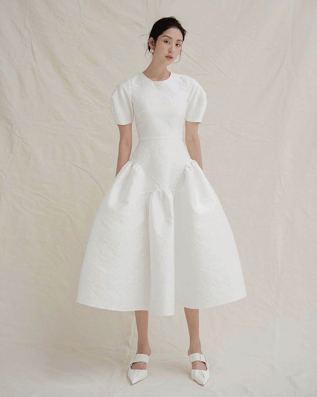 买不起bba才选择二线品牌,买不起bba的都是什么人