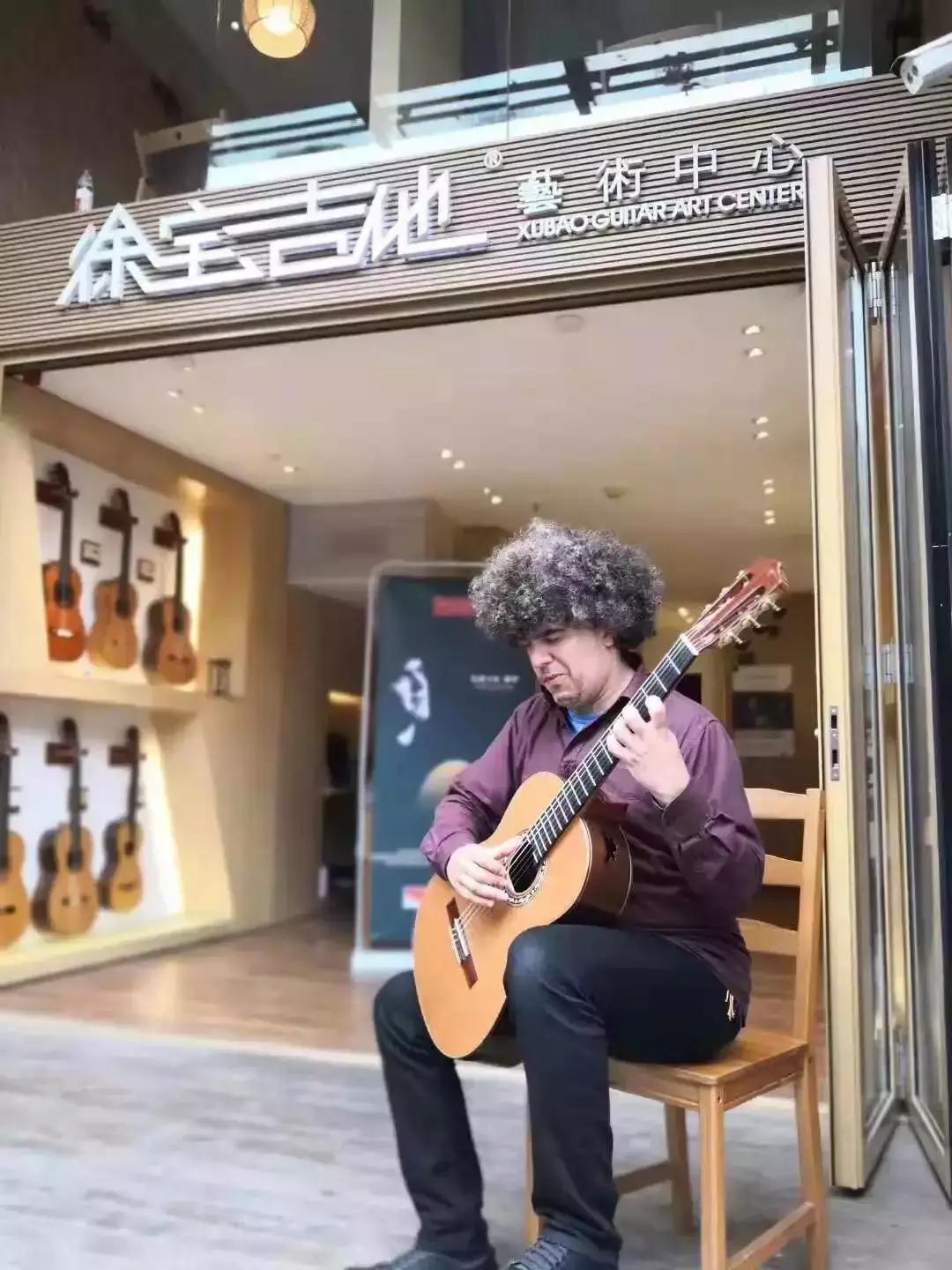 小长假捧回*荣大**誉！武侯这群小学生不得了