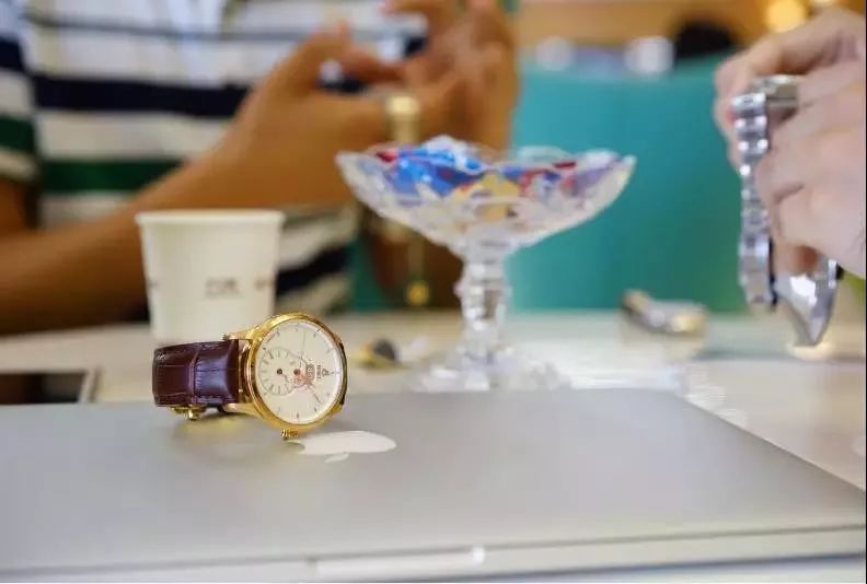 2016年二手劳力士绿水鬼,二手劳力士黑水鬼回收价目表