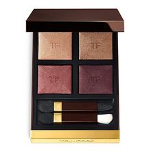 50W人评选的“小红心大赏”?它们能否代表你的看法?