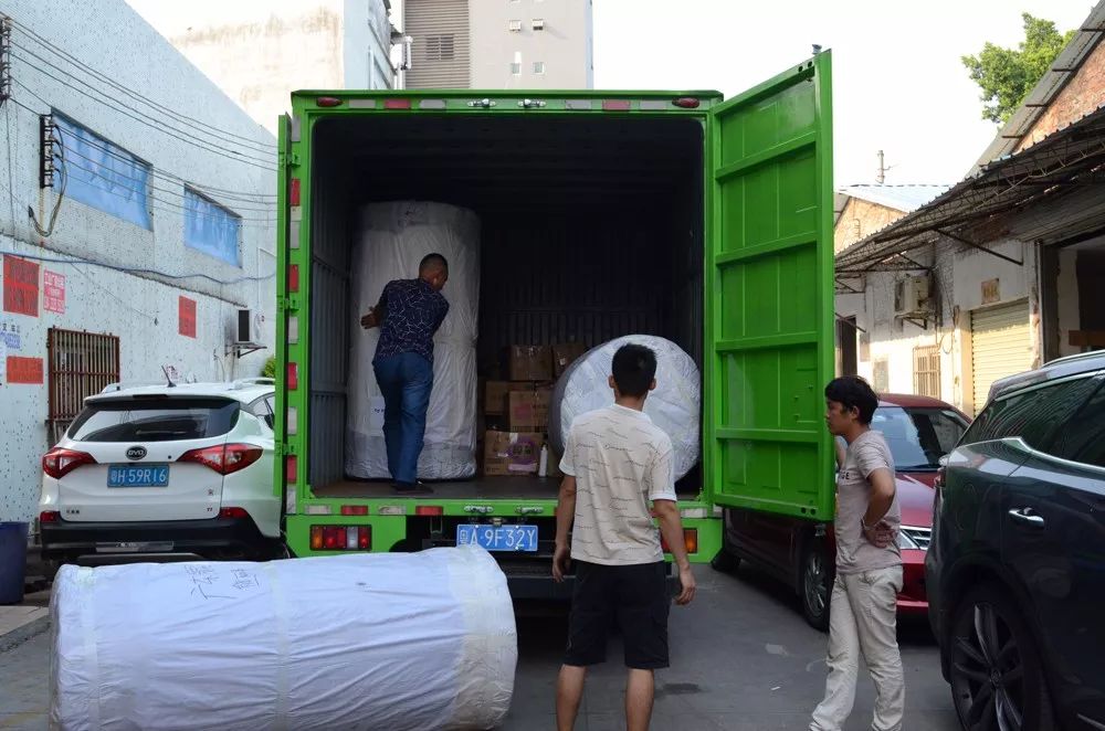 18年江铃凯运收购行情多少,上牌3个月的江铃凯运能卖多少钱