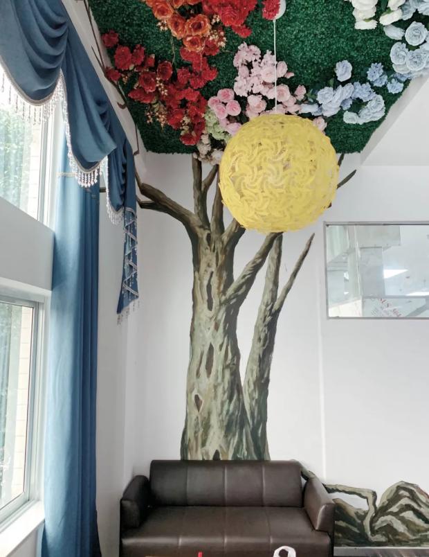 西安邮电大学成考推荐理由,西安邮电大学为什么排名靠后